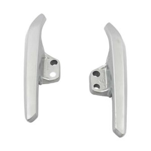 ترکبند موتور سیکلت مدل ug4 مناسب برای پالس