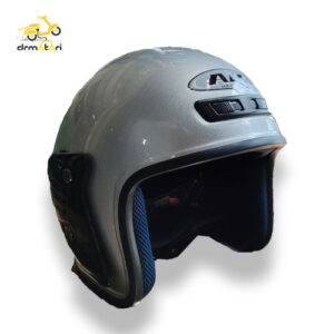 کلاه کاسکت وسپایی AK