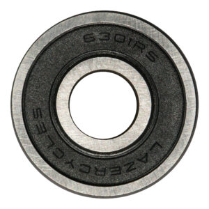 بلبرینگ چرخ عقب موتور سیکلت هوندا راپیدو (جفت)