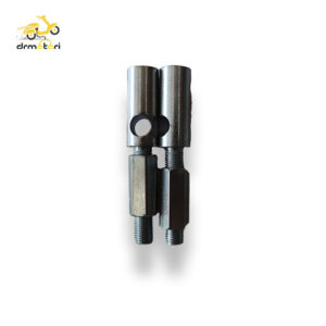 شیر ویوی راست گرد