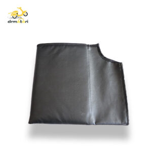 دستکش روی فرمان موتور سیکلت سایز بزرگ