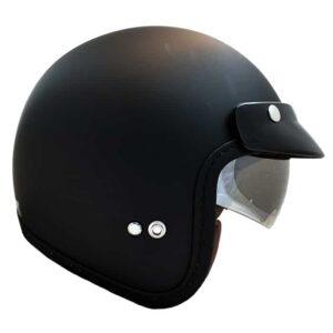 کلاه کاسکت راپیدو مدل 859-MTBLK