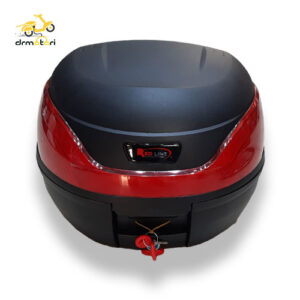 باکس موتور سیکلت ردلاین