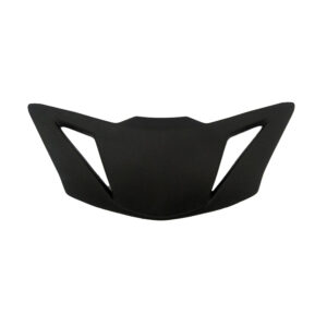 پد باک موتور سیکلت مدل NS200 مناسب برای ان اس