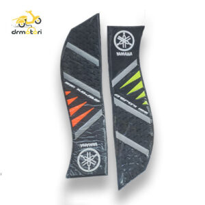 کف پایی ایروکس