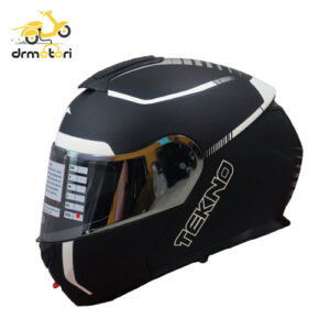 کلاه r22 تکنو