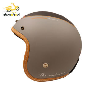 کلاه کاسکت هارلی دیویدسون