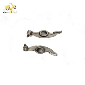 انگشتی موتور سیکلت ویو برند کوکما