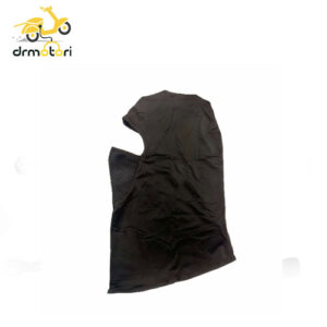 فیس پارچه ای خارجی کلاه کاسکت