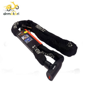 قفل زنجیر ضد برش MA2 کد880