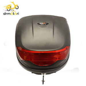 باکس MA2 موتور سیکلت کد M35