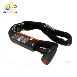 قفل زنجیر ضد برش MA2 کد 1-880