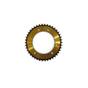 دنده عقب تریل گلد 42 دندانه برند کوکما