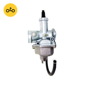 کاربراتور هوندا 125 برند GTRS