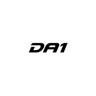 DA1