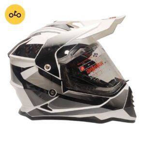 کلاه کاسکت ادونچری 902 MA2