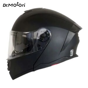 کلاه کاسکت رادین فک متحرک بهترین کلاه کاسکت فک متحرک ایرانی