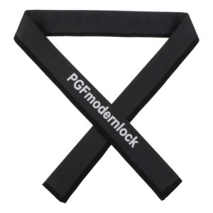 کاور قفل موتور سیکلت پیشگامانفر گویا مدل S150