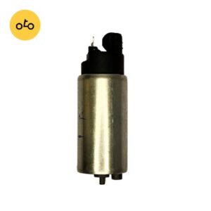 مغزی پمپ بنزین لیفان و هوندا 4 چهار پیچ و تریل کویر t2 کد b10