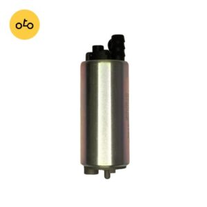 مغزی پمپ بنزین موتور پالس ns 200 160 ان اس و rs ار اس (فلزی) و اپاچی 200 کد b5