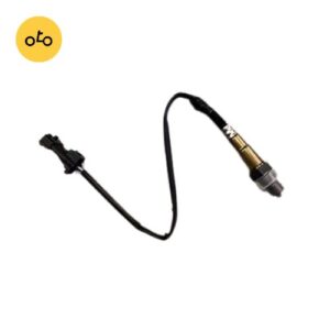 سنسور اکسیژن ns